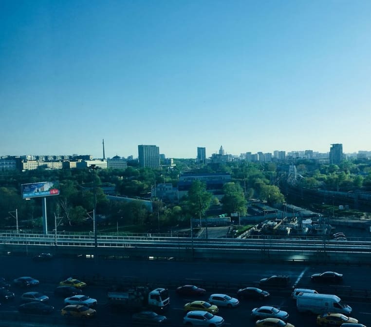 Аренда офиса в Москва Сити 11 м² в БЦ Северная Башня