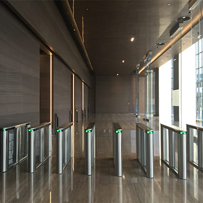 Снять офис в Москва Сити 680 м² в БЦ ОКО